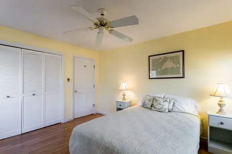 321 Chappaquiddick Road Edgartown MA 02539