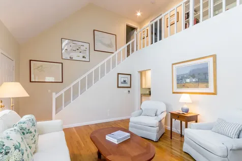 321 Chappaquiddick Road Edgartown MA 02539