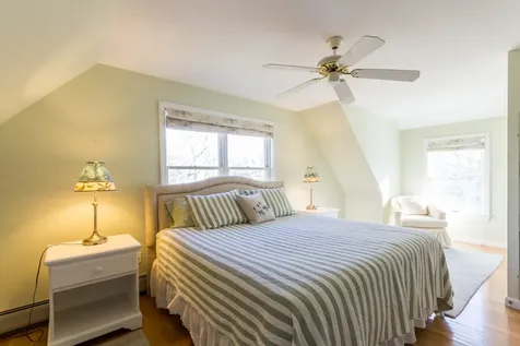 321 Chappaquiddick Road Edgartown MA 02539