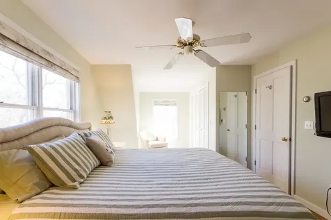 321 Chappaquiddick Road Edgartown MA 02539