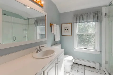 321 Chappaquiddick Road Edgartown MA 02539
