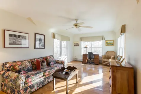 321 Chappaquiddick Road Edgartown MA 02539