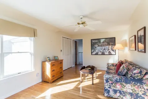 321 Chappaquiddick Road Edgartown MA 02539