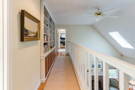 321 Chappaquiddick Road Edgartown MA 02539