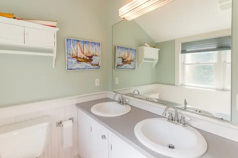 321 Chappaquiddick Road Edgartown MA 02539