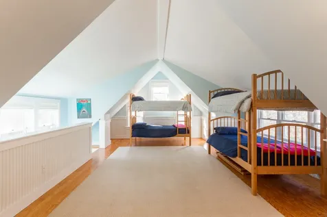 321 Chappaquiddick Road Edgartown MA 02539