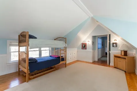 321 Chappaquiddick Road Edgartown MA 02539