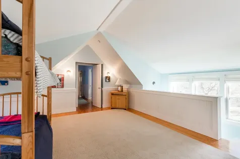 321 Chappaquiddick Road Edgartown MA 02539