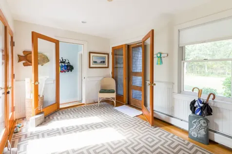 321 Chappaquiddick Road Edgartown MA 02539