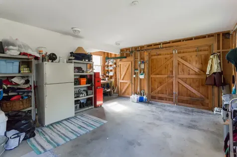 321 Chappaquiddick Road Edgartown MA 02539