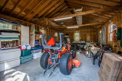 321 Chappaquiddick Road Edgartown MA 02539
