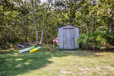 321 Chappaquiddick Road Edgartown MA 02539