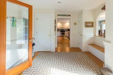 321 Chappaquiddick Road Edgartown MA 02539