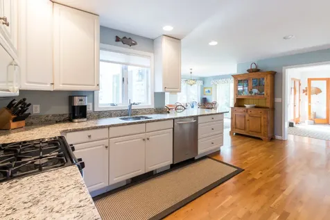 321 Chappaquiddick Road Edgartown MA 02539