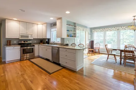 321 Chappaquiddick Road Edgartown MA 02539