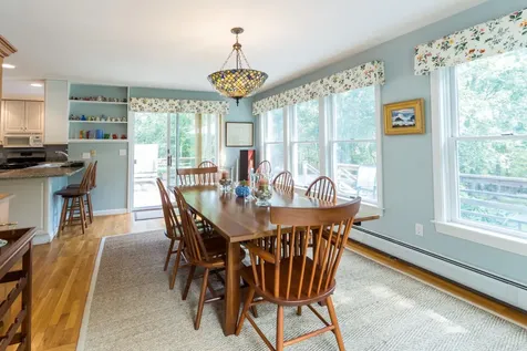 321 Chappaquiddick Road Edgartown MA 02539