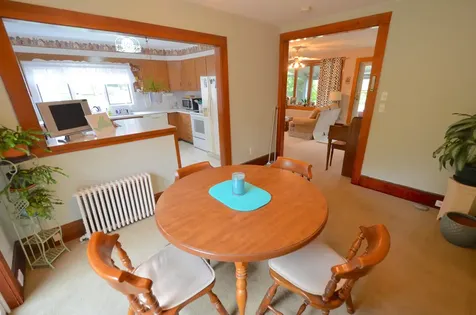 11 Winthrop Avenue Oak Bluffs MA 02557