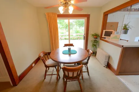 11 Winthrop Avenue Oak Bluffs MA 02557