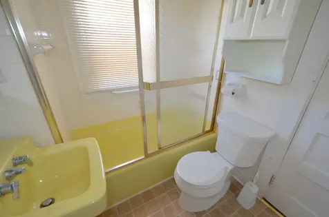 11 Winthrop Avenue Oak Bluffs MA 02557