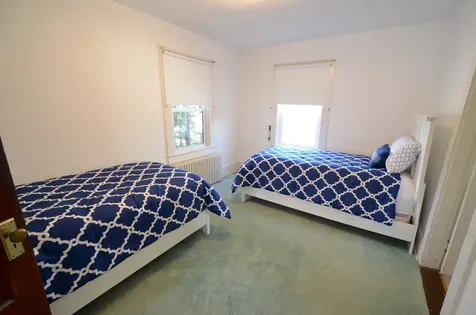 11 Winthrop Avenue Oak Bluffs MA 02557