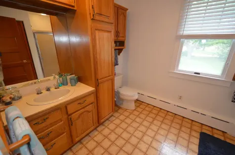 11 Winthrop Avenue Oak Bluffs MA 02557