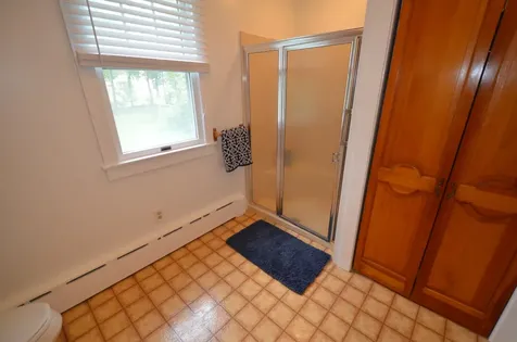 11 Winthrop Avenue Oak Bluffs MA 02557