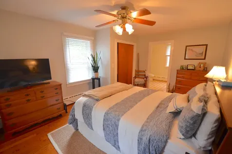11 Winthrop Avenue Oak Bluffs MA 02557