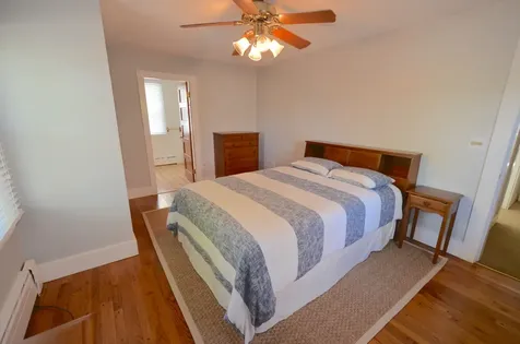 11 Winthrop Avenue Oak Bluffs MA 02557