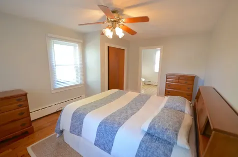 11 Winthrop Avenue Oak Bluffs MA 02557