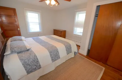 11 Winthrop Avenue Oak Bluffs MA 02557