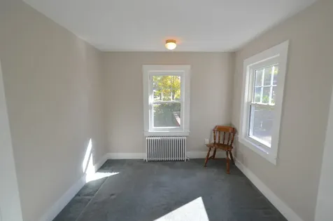 11 Winthrop Avenue Oak Bluffs MA 02557