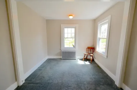 11 Winthrop Avenue Oak Bluffs MA 02557
