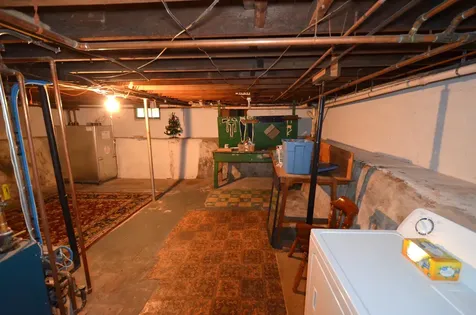 11 Winthrop Avenue Oak Bluffs MA 02557