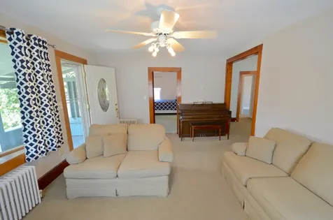11 Winthrop Avenue Oak Bluffs MA 02557