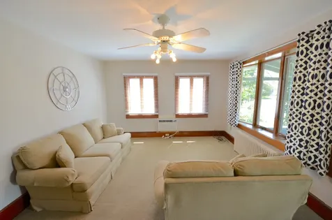 11 Winthrop Avenue Oak Bluffs MA 02557