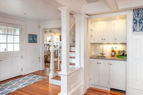 71 South Water Street Edgartown MA 02539