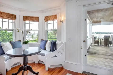 71 South Water Street Edgartown MA 02539