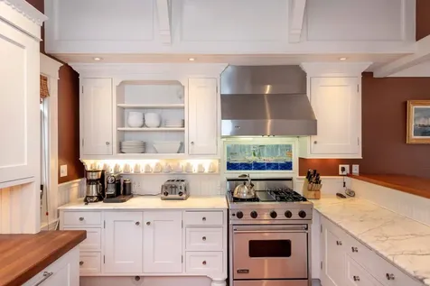 71 South Water Street Edgartown MA 02539