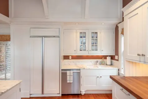 71 South Water Street Edgartown MA 02539