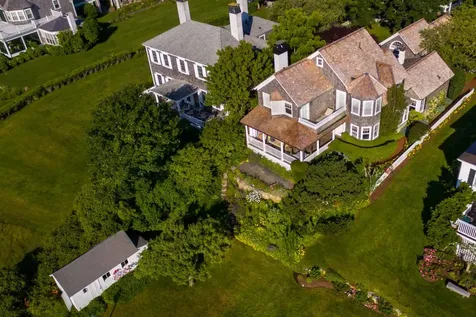 71 South Water Street Edgartown MA 02539