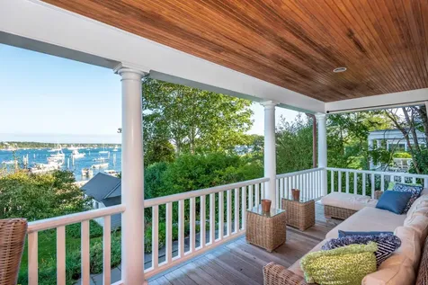 71 South Water Street Edgartown MA 02539