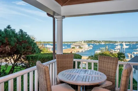 71 South Water Street Edgartown MA 02539