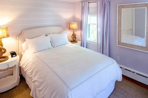 71 South Water Street Edgartown MA 02539