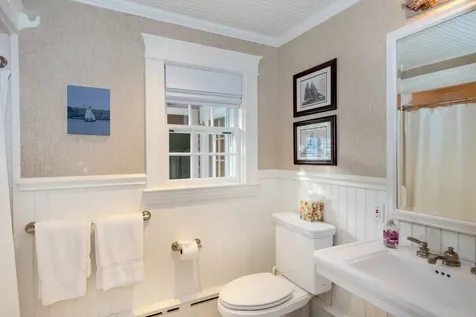 71 South Water Street Edgartown MA 02539