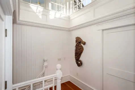 71 South Water Street Edgartown MA 02539