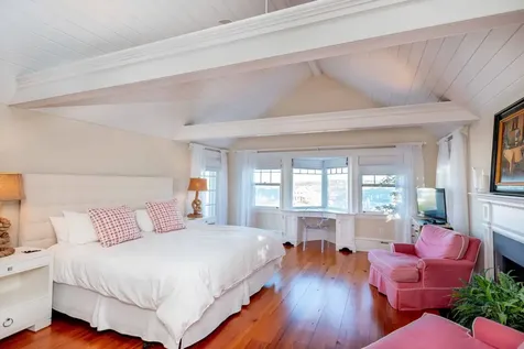 71 South Water Street Edgartown MA 02539