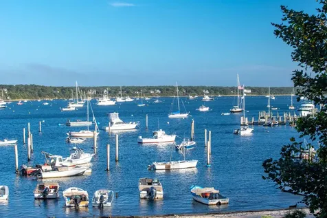 71 South Water Street Edgartown MA 02539