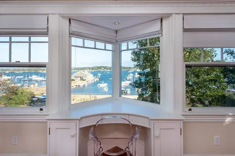 71 South Water Street Edgartown MA 02539