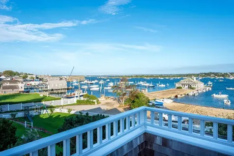 71 South Water Street Edgartown MA 02539