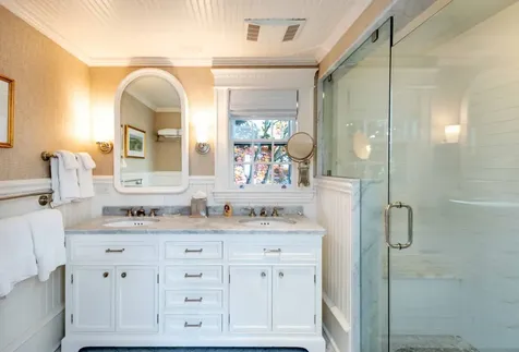 71 South Water Street Edgartown MA 02539